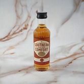 Southern Comfort Original Liqueur 5cl Southern Comfort